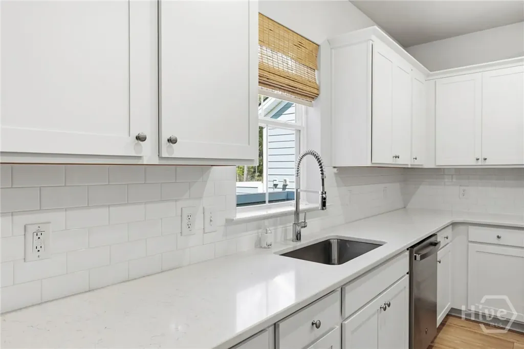 136 Binscombe Lane Pooler GA 31322