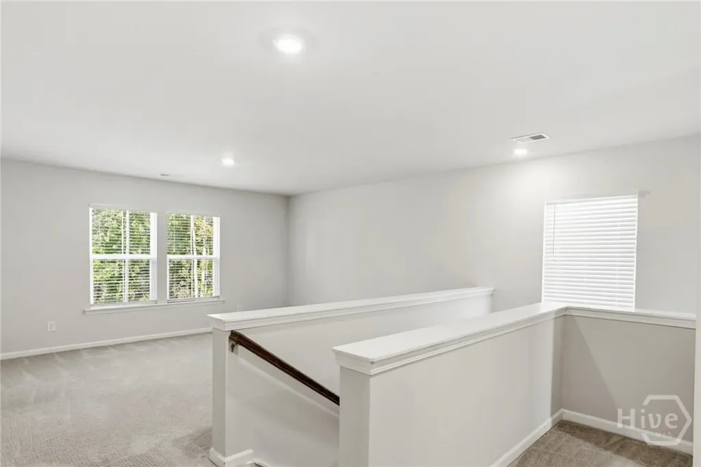 136 Binscombe Lane Pooler GA 31322