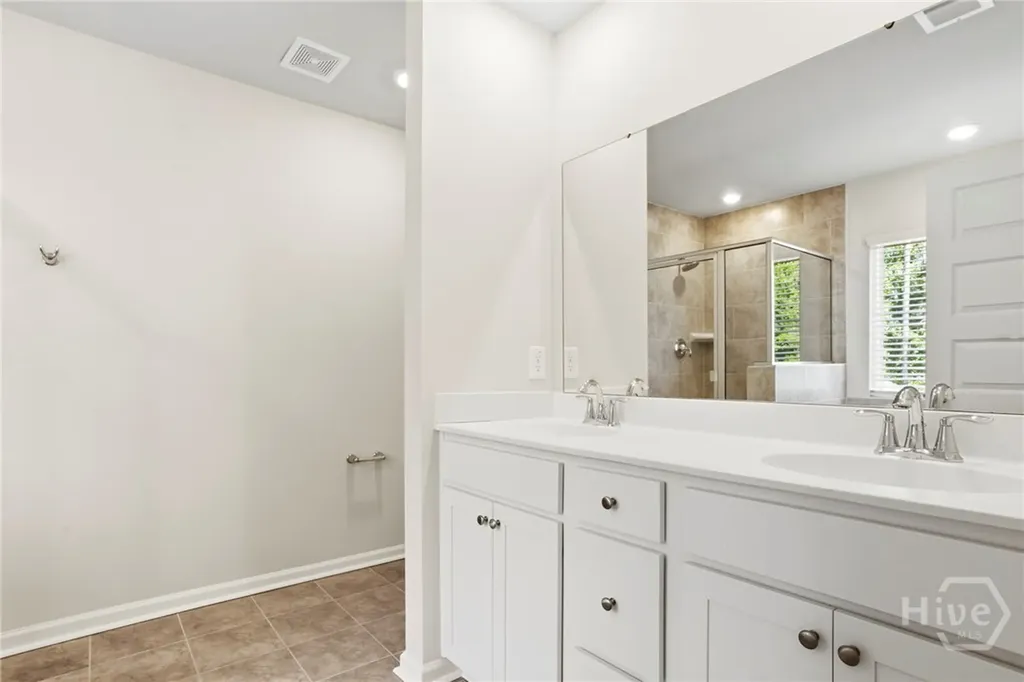 136 Binscombe Lane Pooler GA 31322