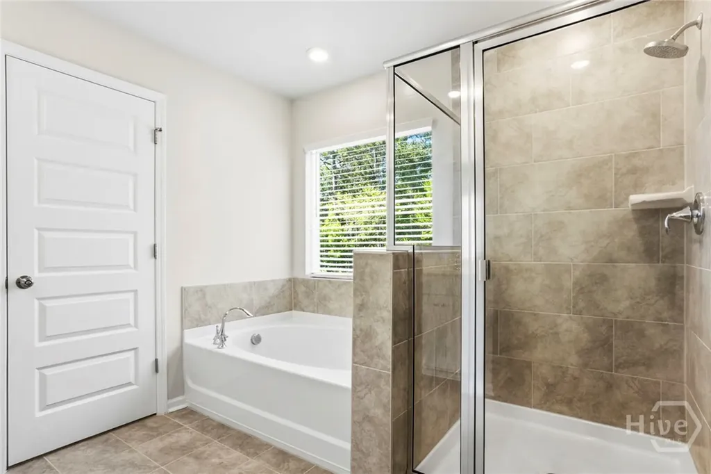 136 Binscombe Lane Pooler GA 31322