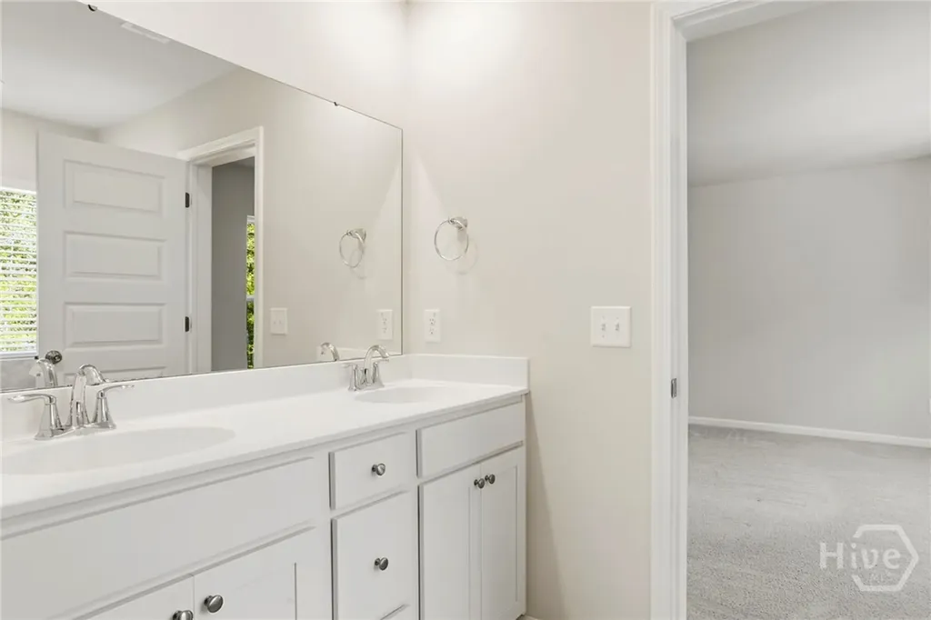 136 Binscombe Lane Pooler GA 31322