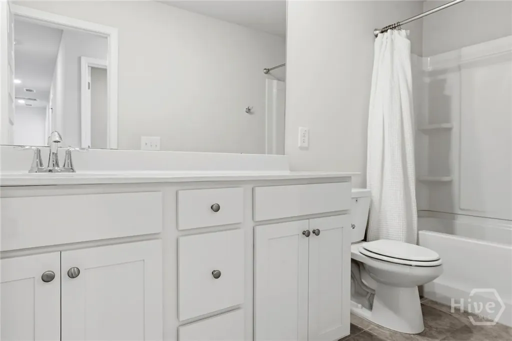 136 Binscombe Lane Pooler GA 31322