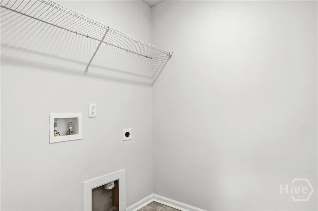 136 Binscombe Lane Pooler GA 31322
