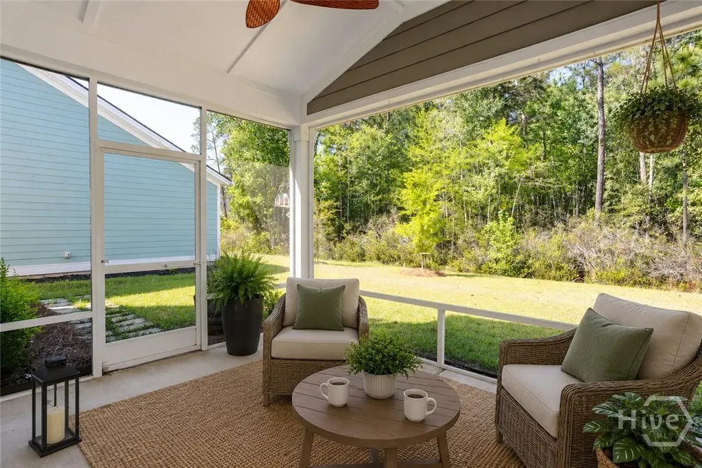 136 Binscombe Lane Pooler GA 31322
