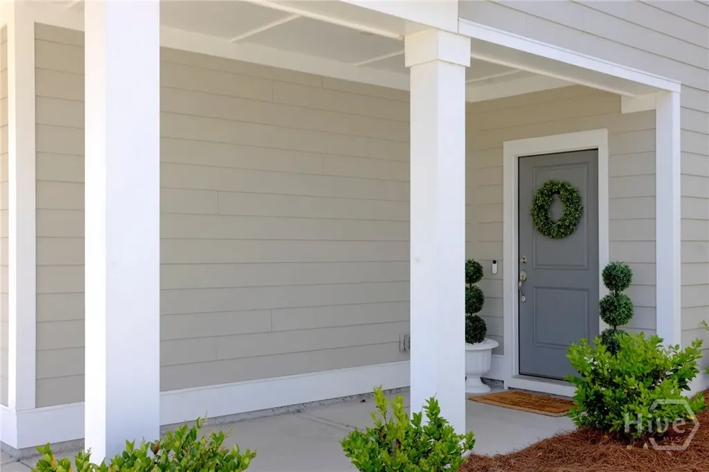 136 Binscombe Lane Pooler GA 31322