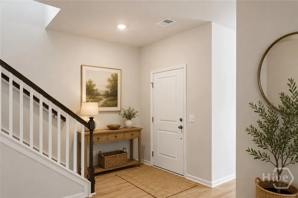 136 Binscombe Lane Pooler GA 31322