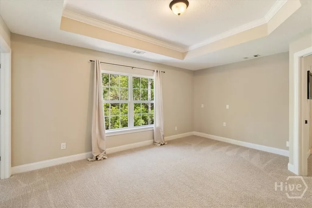 120 Ridgewood Park Court Richmond Hill GA 31324
