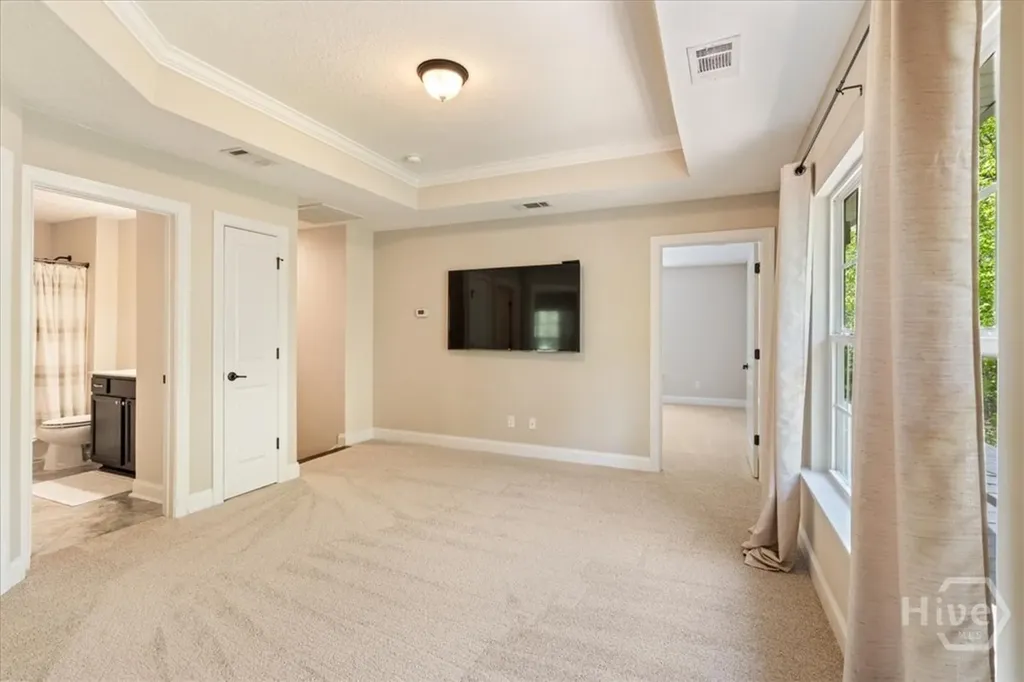 120 Ridgewood Park Court Richmond Hill GA 31324