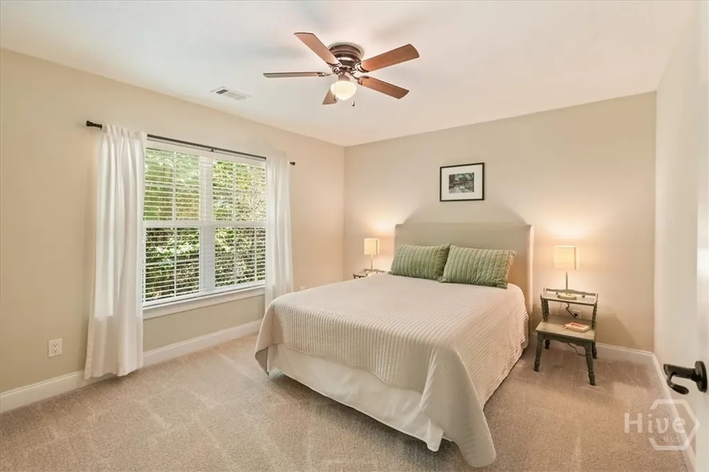120 Ridgewood Park Court Richmond Hill GA 31324