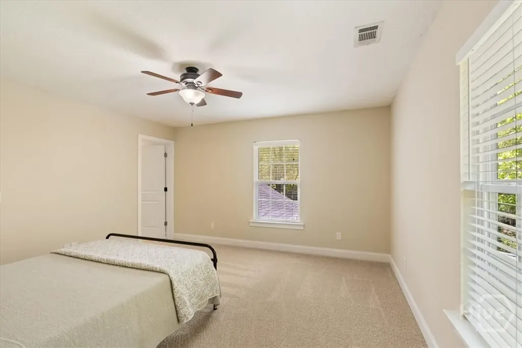 120 Ridgewood Park Court Richmond Hill GA 31324