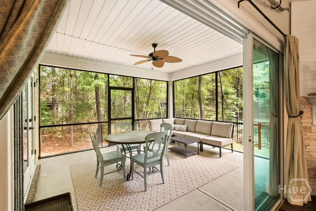 120 Ridgewood Park Court Richmond Hill GA 31324