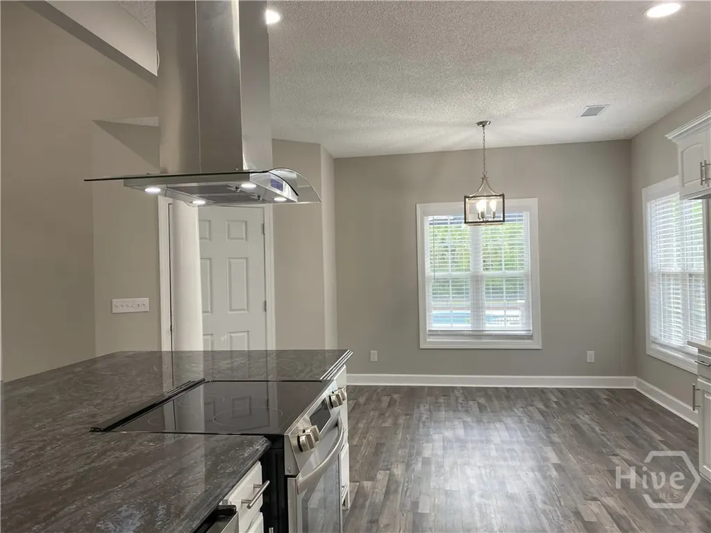 589 Old Mill Creek Road Ellabell GA 31308