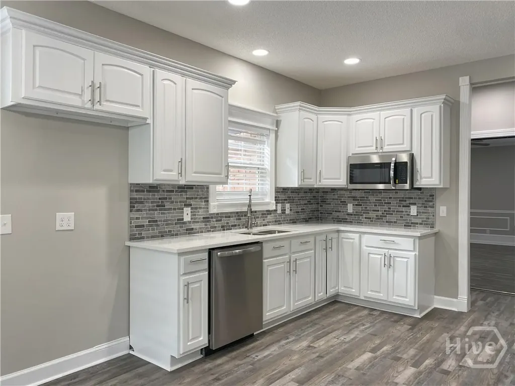 589 Old Mill Creek Road Ellabell GA 31308