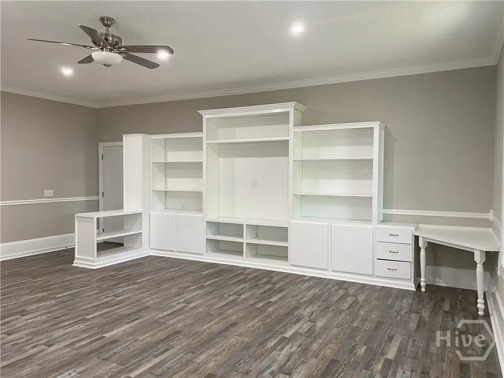 589 Old Mill Creek Road Ellabell GA 31308