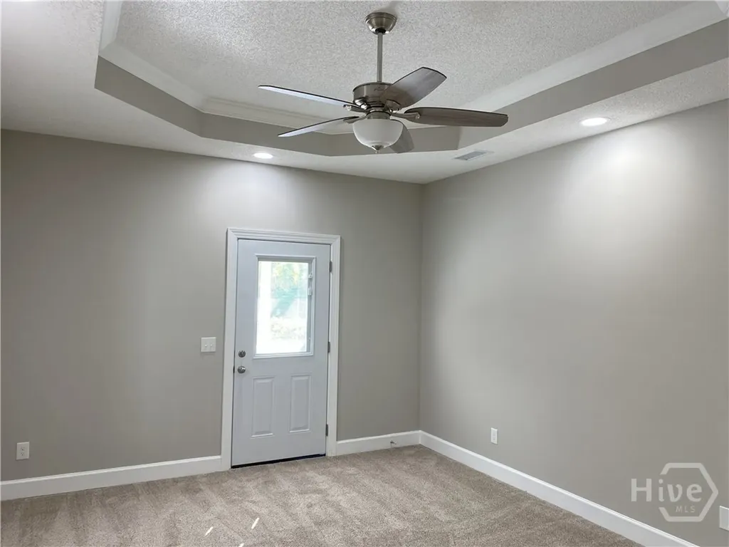 589 Old Mill Creek Road Ellabell GA 31308