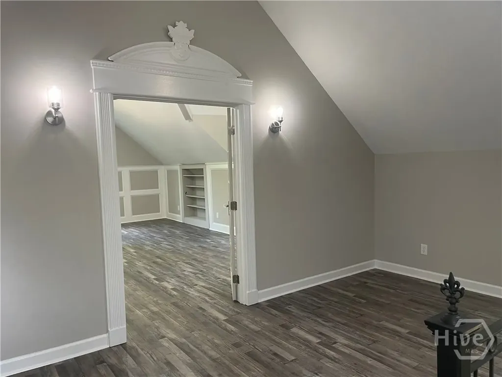 589 Old Mill Creek Road Ellabell GA 31308