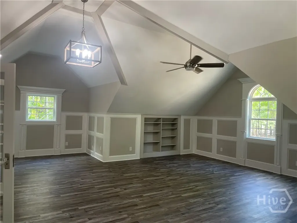589 Old Mill Creek Road Ellabell GA 31308