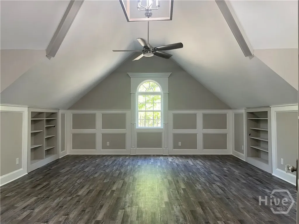 589 Old Mill Creek Road Ellabell GA 31308