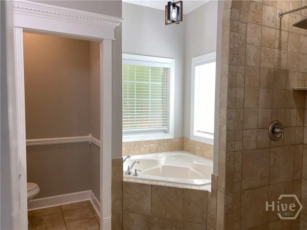 589 Old Mill Creek Road Ellabell GA 31308