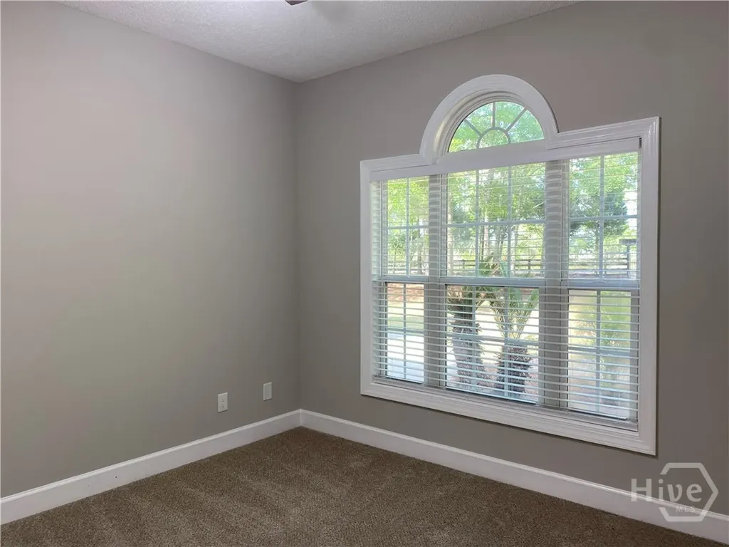 589 Old Mill Creek Road Ellabell GA 31308