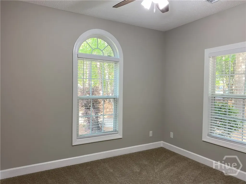 589 Old Mill Creek Road Ellabell GA 31308