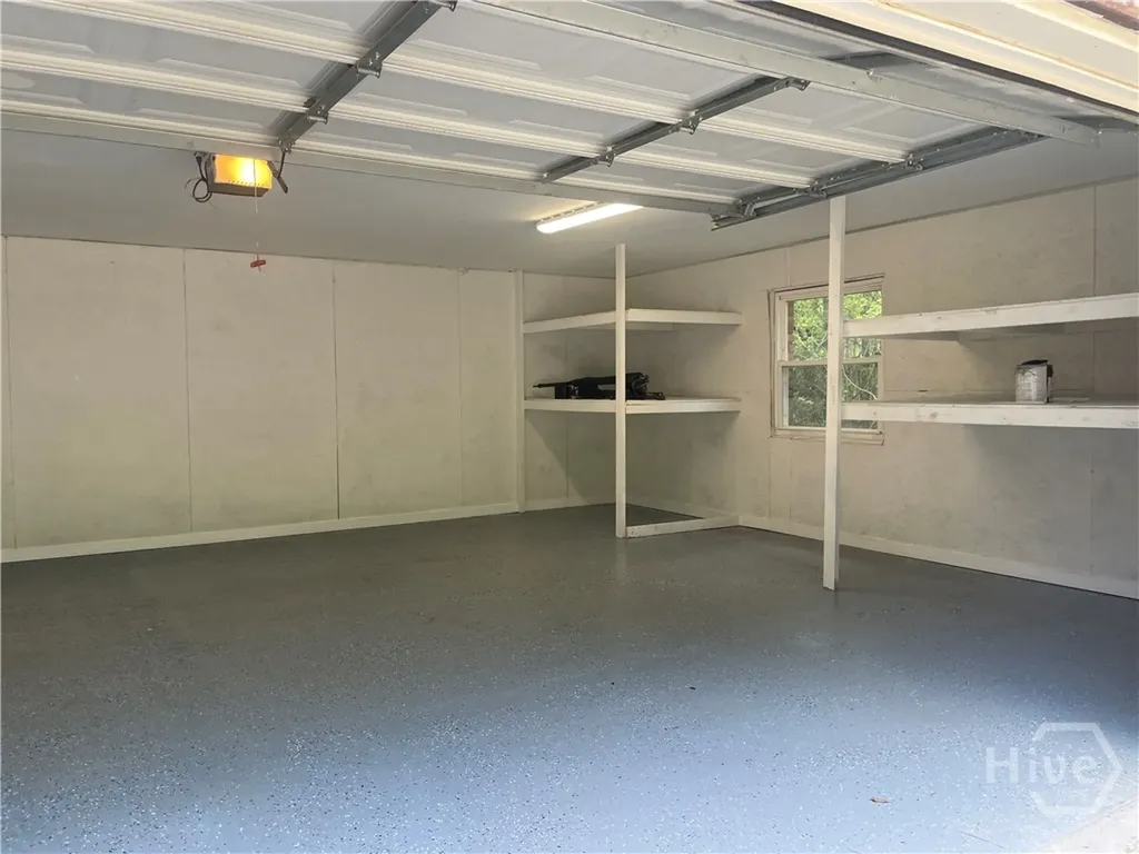 589 Old Mill Creek Road Ellabell GA 31308