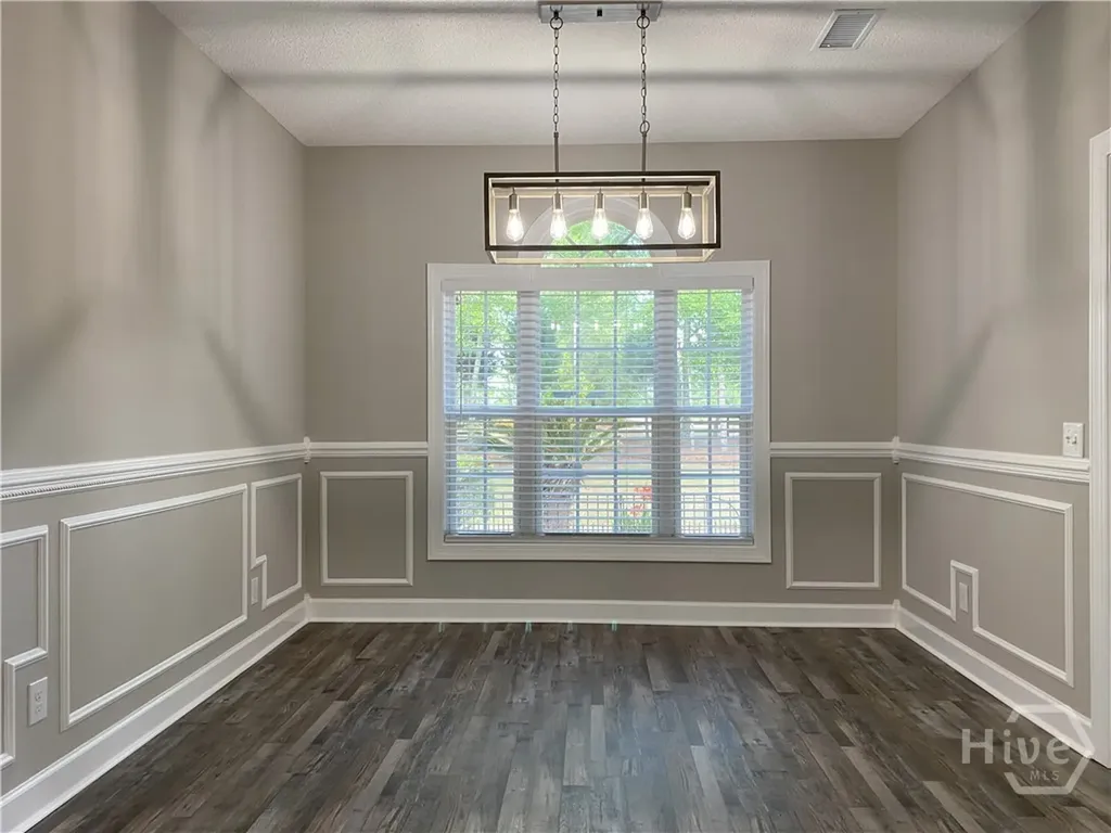 589 Old Mill Creek Road Ellabell GA 31308