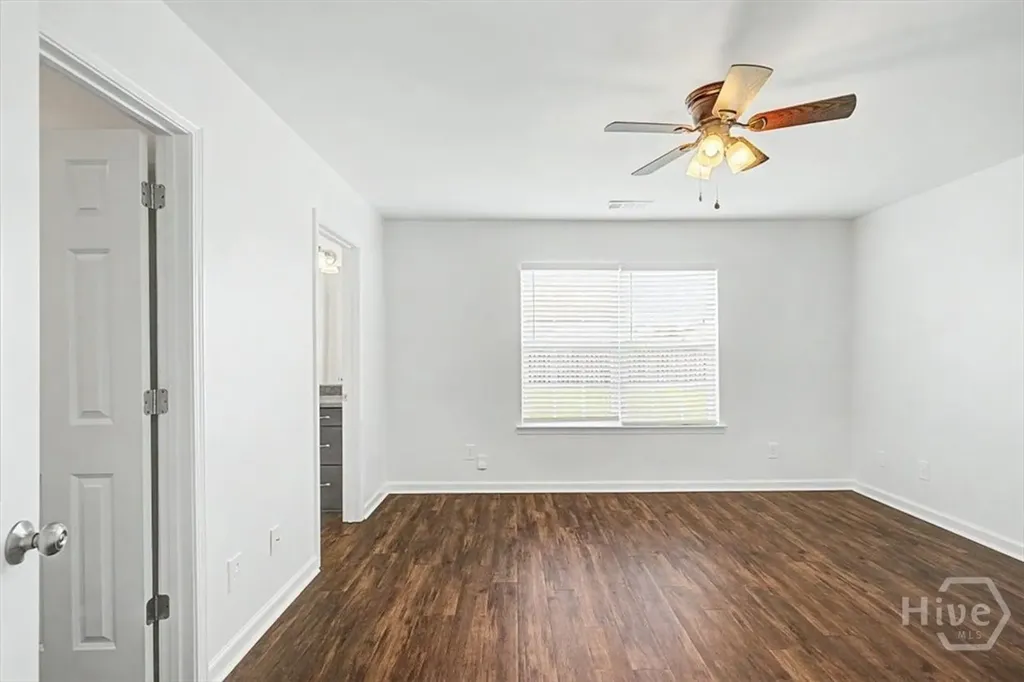173 Willow Point Circle Savannah GA 31407