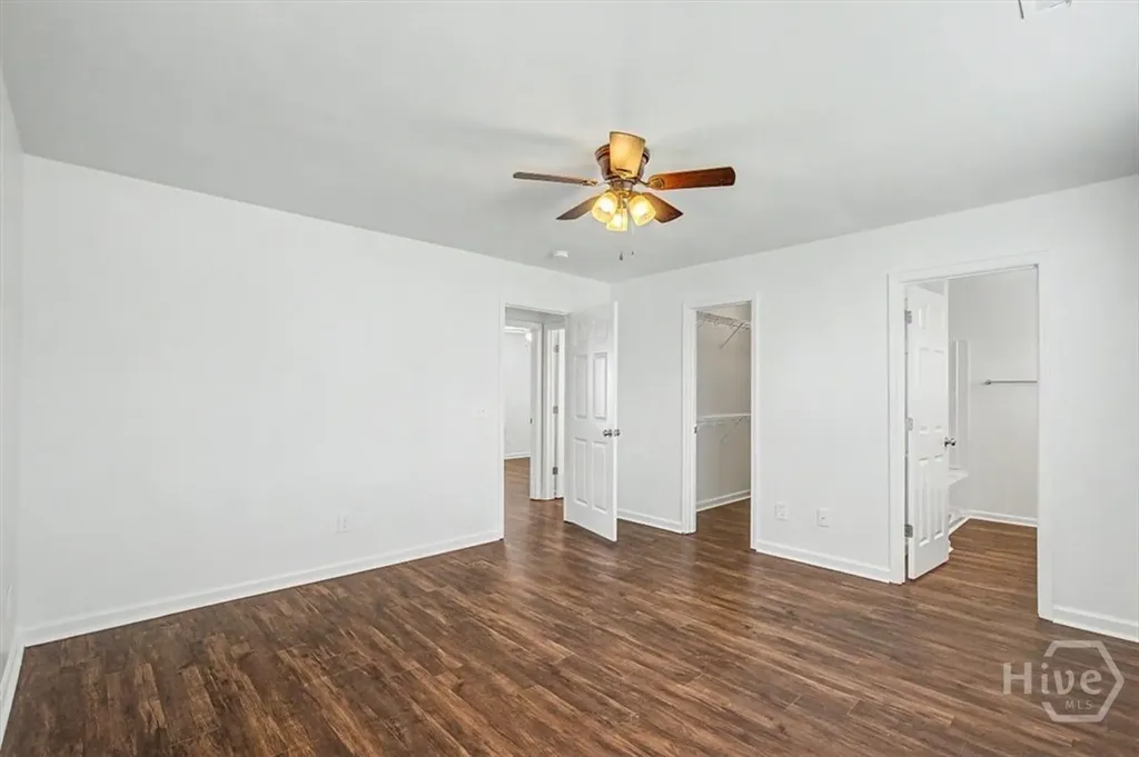 173 Willow Point Circle Savannah GA 31407