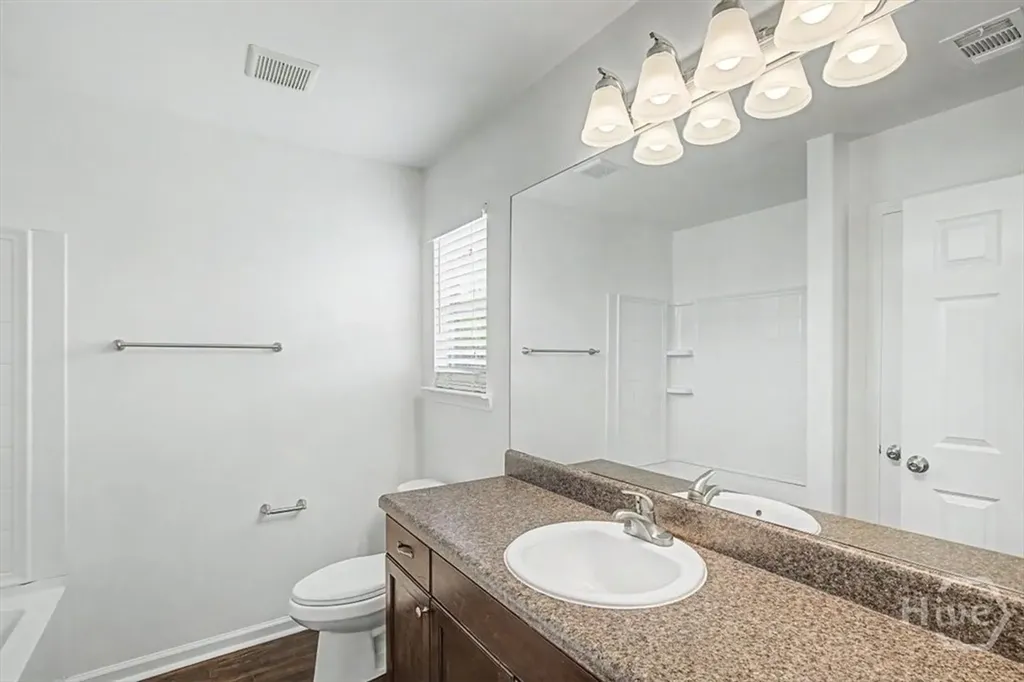 173 Willow Point Circle Savannah GA 31407
