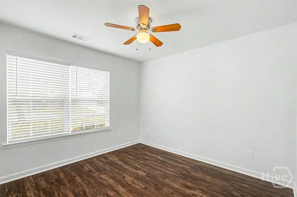 173 Willow Point Circle Savannah GA 31407