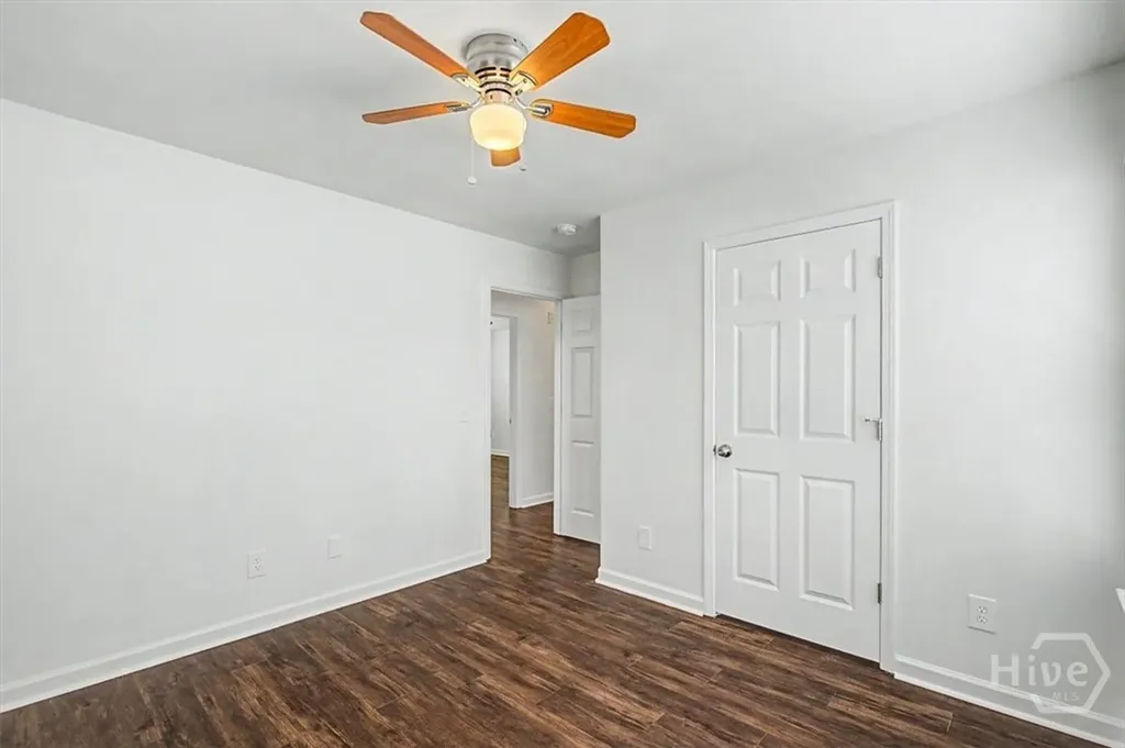 173 Willow Point Circle Savannah GA 31407
