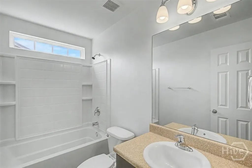 173 Willow Point Circle Savannah GA 31407