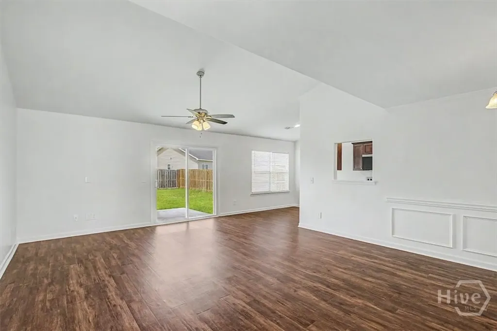 173 Willow Point Circle Savannah GA 31407