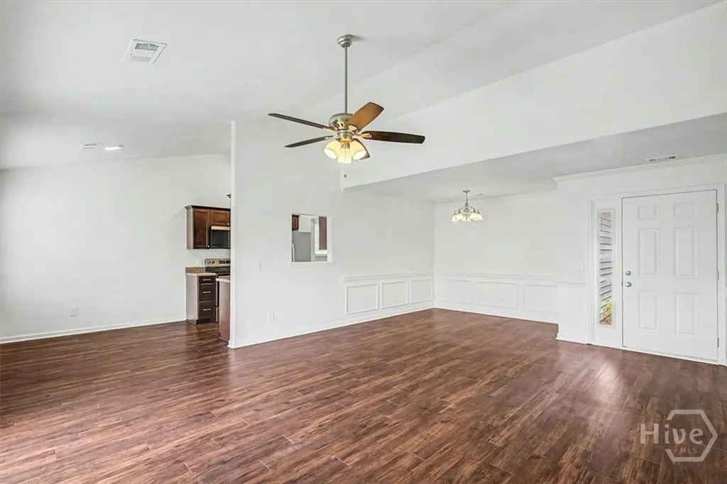 173 Willow Point Circle Savannah GA 31407