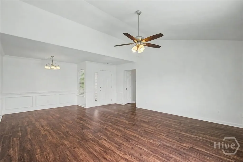 173 Willow Point Circle Savannah GA 31407