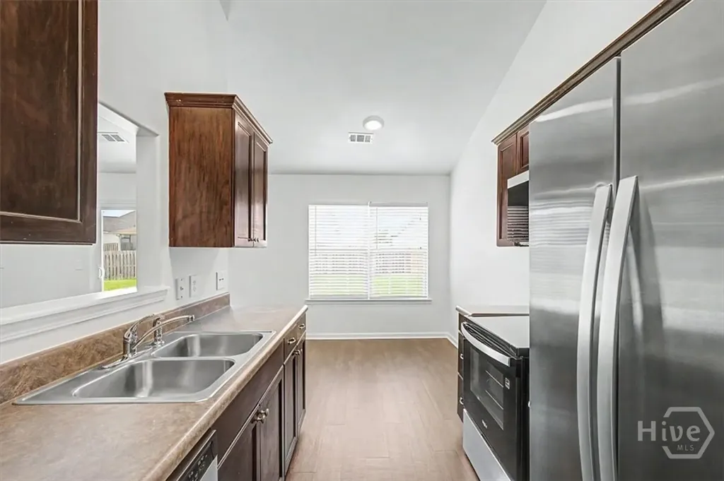 173 Willow Point Circle Savannah GA 31407