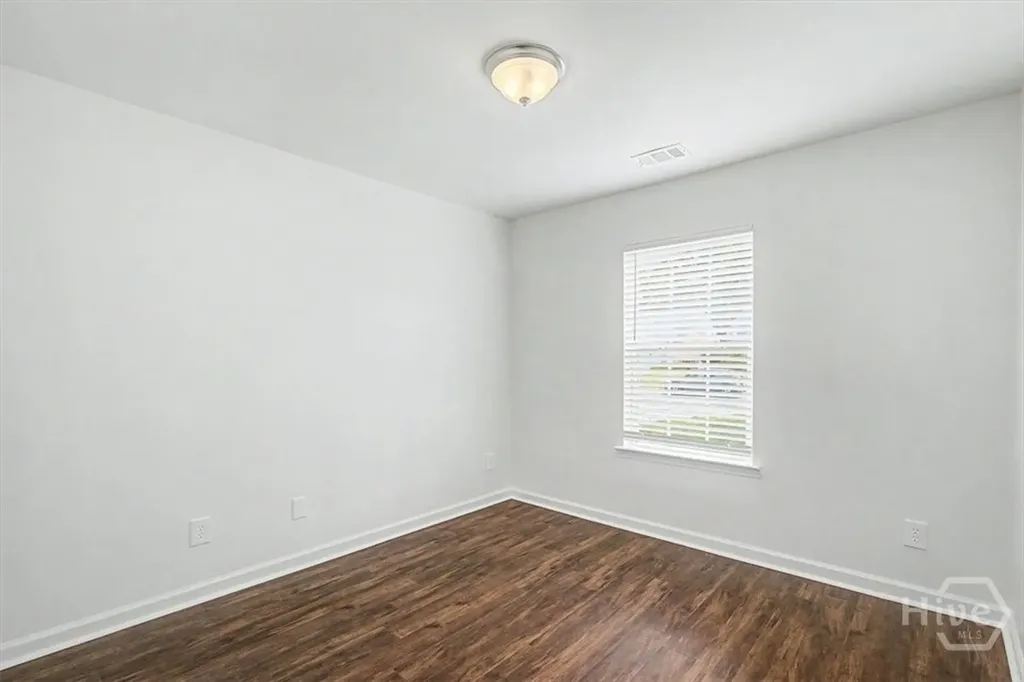 173 Willow Point Circle Savannah GA 31407
