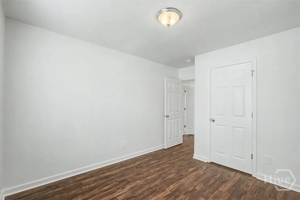 173 Willow Point Circle Savannah GA 31407