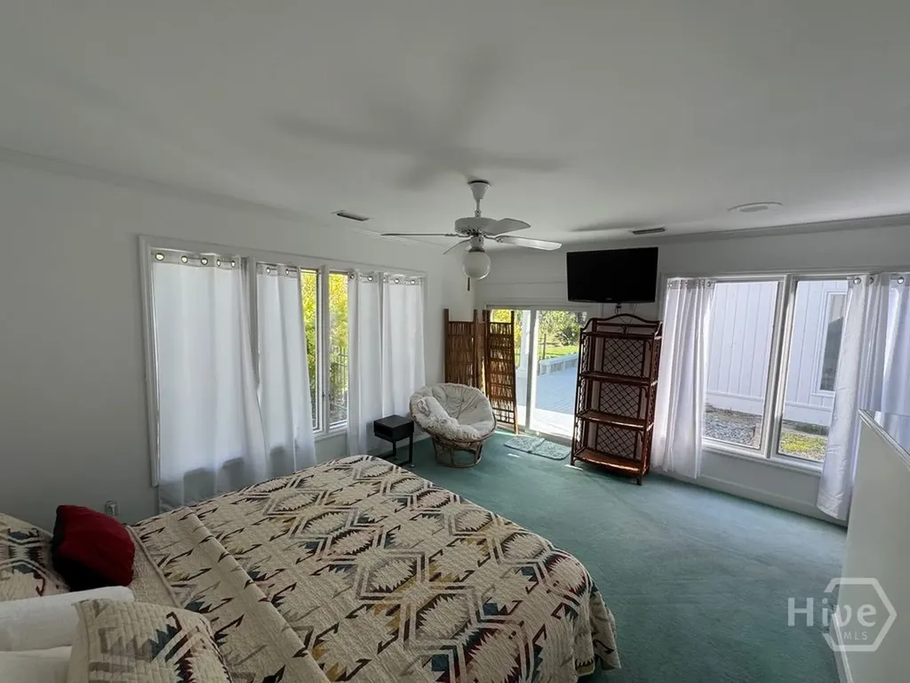 26 Hemingway Drive Savannah GA 31411