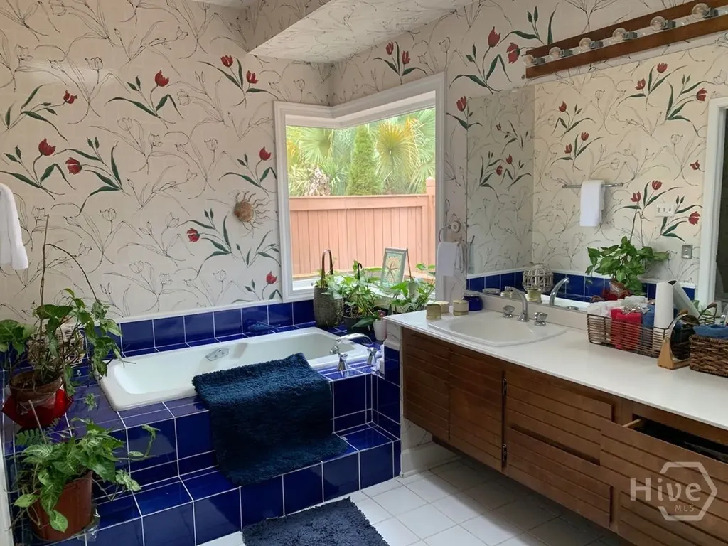 26 Hemingway Drive Savannah GA 31411