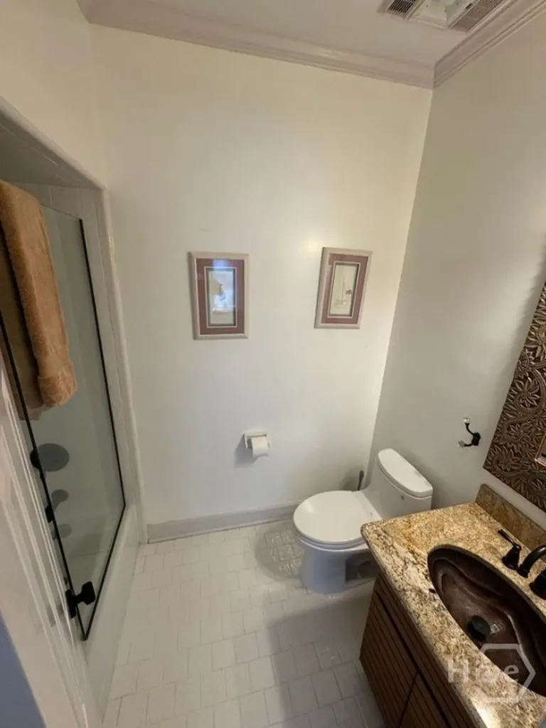 26 Hemingway Drive Savannah GA 31411