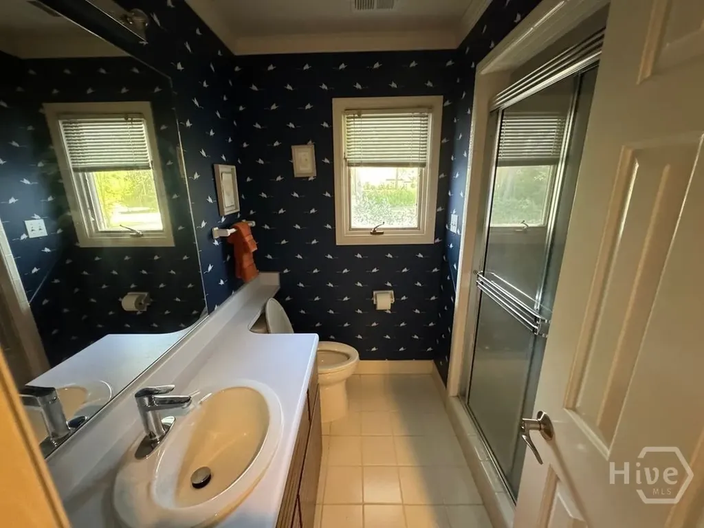 26 Hemingway Drive Savannah GA 31411