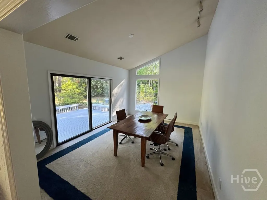 26 Hemingway Drive Savannah GA 31411