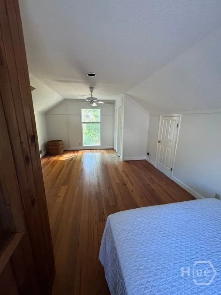 26 Hemingway Drive Savannah GA 31411