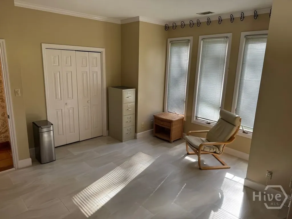 26 Hemingway Drive Savannah GA 31411