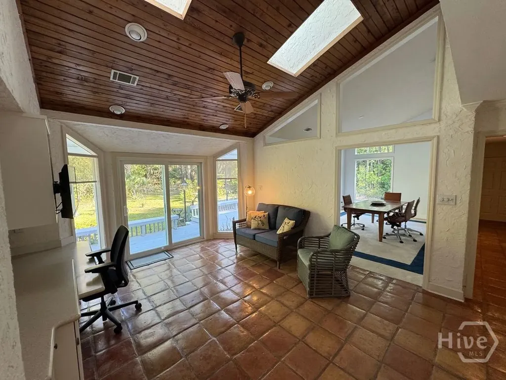 26 Hemingway Drive Savannah GA 31411