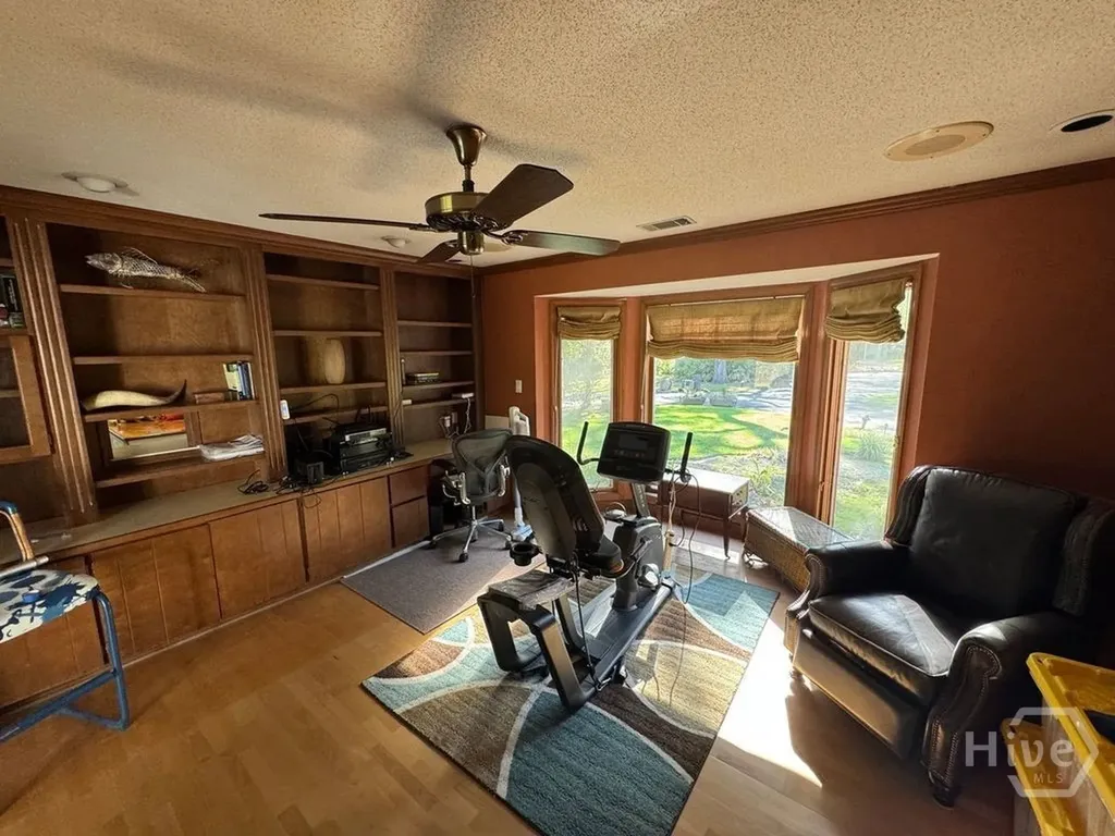 26 Hemingway Drive Savannah GA 31411
