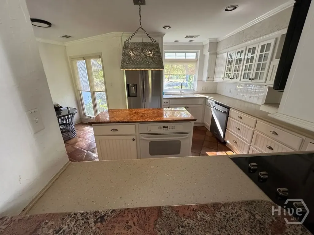 26 Hemingway Drive Savannah GA 31411