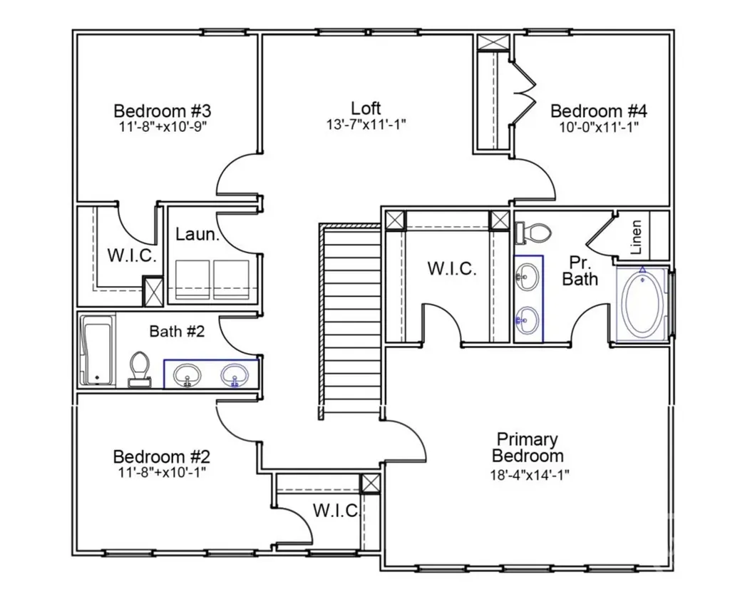 114 Daylily Drive Springfield GA 31329